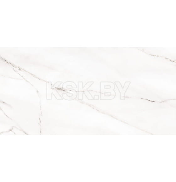 Керамогранит Pamir светло-серый ректификат 448х898 мм (17783) 