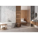 Керамогранит Pamir светло-серый ректификат 448х898 мм (17783) 