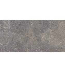 Керамогранит Pamir темно-серый ректификат 448х898 мм