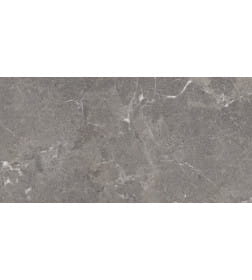 Керамогранит Pamir темно-серый ректификат 448х898 мм