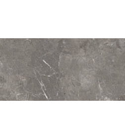 Керамогранит Pamir темно-серый ректификат 448х898 мм