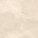 Керамогранит Studio бежевый рельеф ректификат 598x598 мм 17982 (17982) 