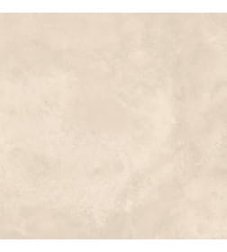 Керамогранит Studio бежевый рельеф ректификат 598x598 мм 17982