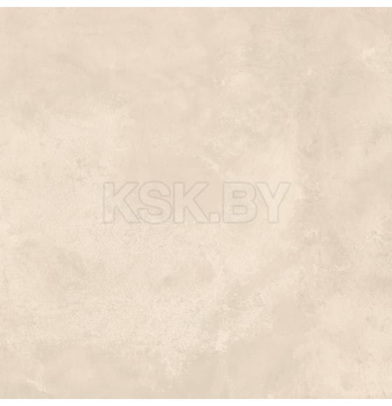 Керамогранит Studio бежевый рельеф ректификат 598x598 мм 17982 (17982) 
