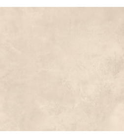 Керамогранит Studio бежевый рельеф ректификат 598x598 мм 17982