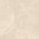 Керамогранит Studio бежевый рельеф ректификат 598x598 мм 17982 (17982) 