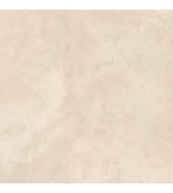 Керамогранит Studio бежевый рельеф ректификат 598x598 мм 17982