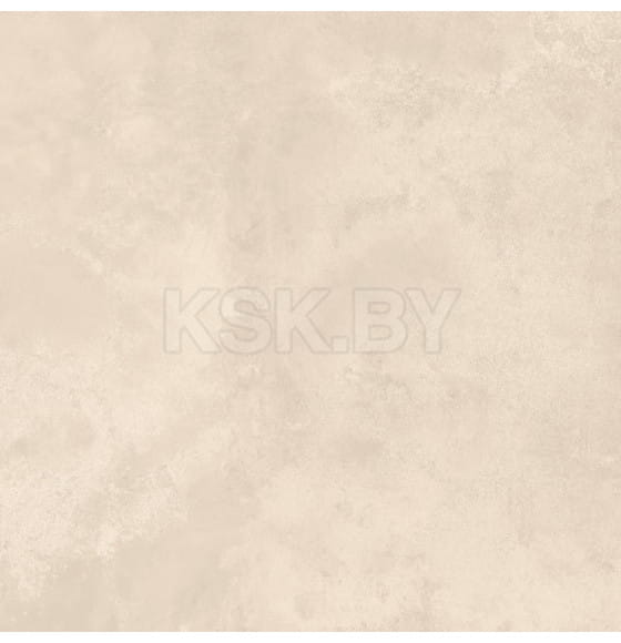 Керамогранит Studio бежевый рельеф ректификат 598x598 мм 17982 (17982) 