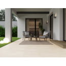 Керамогранит Studio бежевый рельеф ректификат 598x598 мм 17982 (17982) 