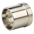 Гильза монтажная надвижная Varmega Slide-fit 25 мм VM50313 (VM50313) 