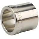 Гильза монтажная надвижная Varmega Slide-fit 25 мм VM50313 (VM50313) 