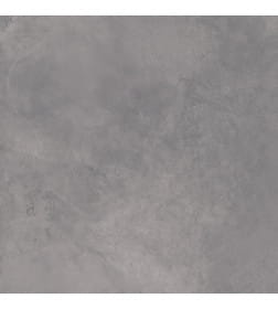 Глаз. керамогранит Studio серый рельеф ректификат 598x598 мм  17978