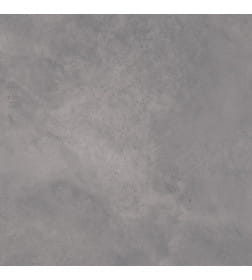 Глаз. керамогранит Studio серый рельеф ректификат 598x598 мм  17978