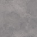 Глаз. керамогранит Studio серый рельеф ректификат 598x598 мм  17978 (17978) 