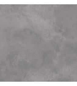 Глаз. керамогранит Studio серый рельеф ректификат 598x598 мм  17978