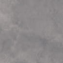 Глаз. керамогранит Studio серый рельеф ректификат 598x598 мм  17978 (17978) 