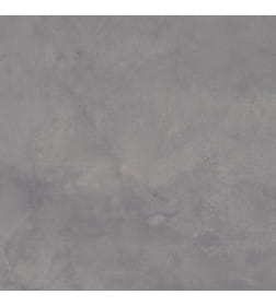 Глаз. керамогранит Studio серый рельеф ректификат 598x598 мм  17978