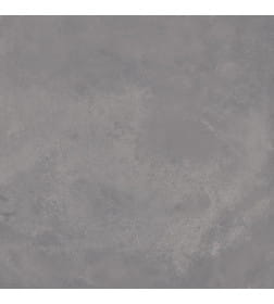 Глаз. керамогранит Studio серый рельеф ректификат 598x598 мм  17978