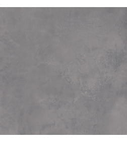 Глаз. керамогранит Studio серый рельеф ректификат 598x598 мм  17978