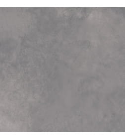 Глаз. керамогранит Studio серый рельеф ректификат 598x598 мм  17978