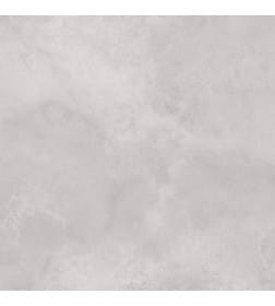 Глаз. керамогранит Studio светло-серый  рельеф ректификат 598x598 мм  17980