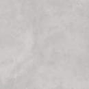 Глаз. керамогранит Studio светло-серый  рельеф ректификат 598x598 мм  17980 (17980) 