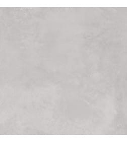 Глаз. керамогранит Studio светло-серый  рельеф ректификат 598x598 мм  17980