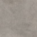 Глаз. керамогранит Residence светло-серый  рельеф ректификат 598x598 мм  17876 (17876) 