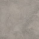 Глаз. керамогранит Residence светло-серый  рельеф ректификат 598x598 мм  17876 (17876) 