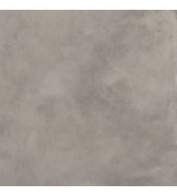 Глаз. керамогранит Residence светло-серый  рельеф ректификат 598x598 мм  17876