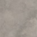 Глаз. керамогранит Residence светло-серый  рельеф ректификат 598x598 мм  17876 (17876) 