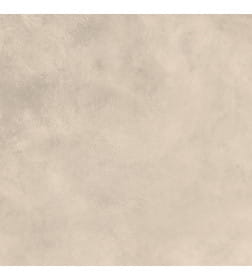 Глаз. керамогранит Residence  светло-бежевый  рельеф ректификат 598x598 мм  17874