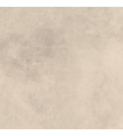 Глаз. керамогранит Residence  светло-бежевый  рельеф ректификат 598x598 мм  17874