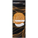 ORGANIC PEOPLE Lady Power  Женские ежедневные прокладки "ULTRA. Maxi", 18 шт (4630056025618) 