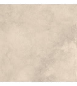 Глаз. керамогранит Residence  светло-бежевый  рельеф ректификат 598x598 мм  17874