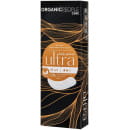 ORGANIC PEOPLE Lady Power  Женские ежедневные прокладки "ULTRA. Maxi", 18 шт (4630056025618) 