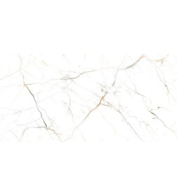 Керамогранит глазур. рельеф. Carving Splinter white 600х1200 мм 