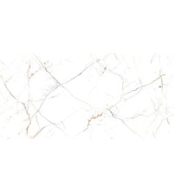 Керамогранит глазур. рельеф. Carving Splinter white 600х1200 мм 