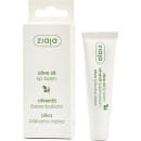 "Ziaja " Бальзам для губ «Оливковый», 10мл  (5901887026211) 