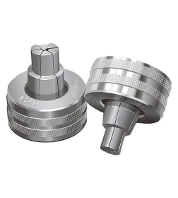 Насадка расширительная 16х2.2/20х2.8 для VM59901 и VM59902 Varmega VM59941