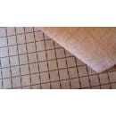 Водонепроницаемая мембрана (для душа) WP106. 1х30м