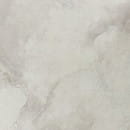 Обои Erismann Atlantis 60936-02 (60936-02) 