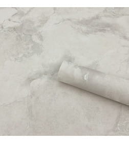 Обои Erismann Atlantis 60936-02