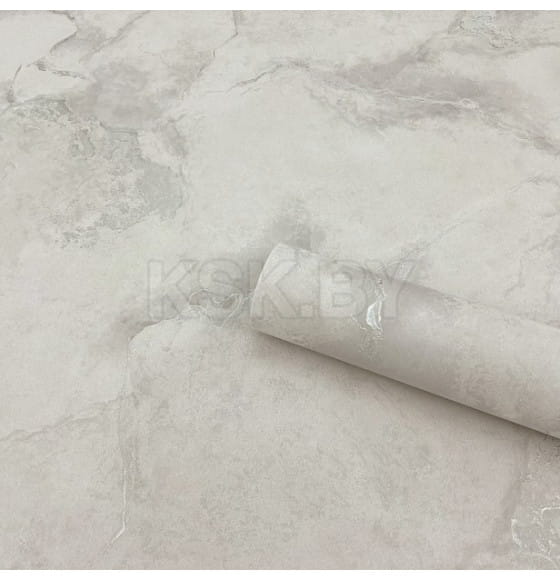 Обои Erismann Atlantis 60936-02 (60936-02) 