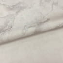 Обои Erismann Atlantis 60936-02 (60936-02) 