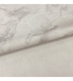 Обои Erismann Atlantis 60881-02