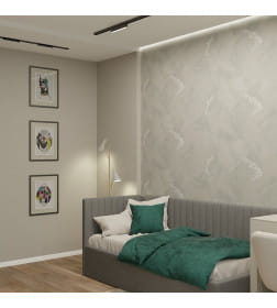 Обои Erismann Atlantis 60881-02