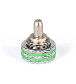 Насадка расширительная 20x2.9 Varmega Stabil VM798020029