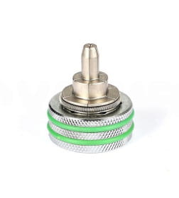 Насадка расширительная 16.2x2.6 Varmega Stabil VM798016226