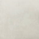 Обои Erismann Atlantis 60881-02 (60881-02) 